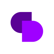 ClickDimensions logo