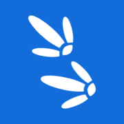 Tall Emu CRM logo