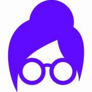 Lusha logo