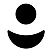 Grin logo