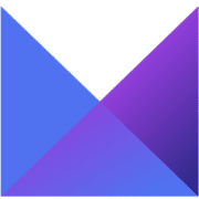 Modalyst logo