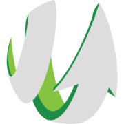 SharpSpring logo
