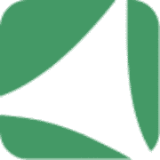 Vendasta logo