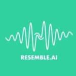 Resemble AI