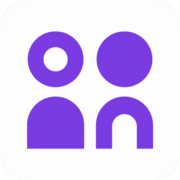 iCIMS logo
