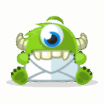 OptinMonster