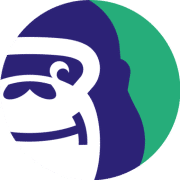 Bouncer logo