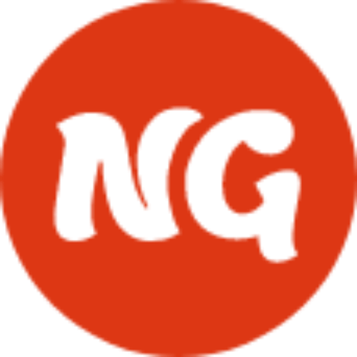 Newsletter Glue logo