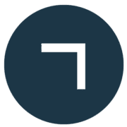 Cyfe logo
