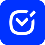 How to Connect Affinity Photo with DeBounce | CheckCharm