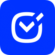 DeBounce logo