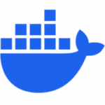 Docker