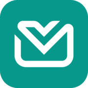 Email on Acid logo