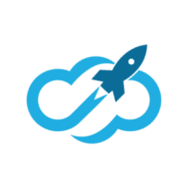 Expandi logo