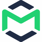 Mailtrap logo