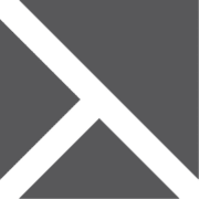 Camtasia logo