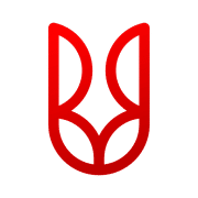 SalesRabbit logo