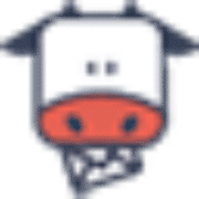 Moosend logo