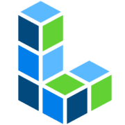 Landing AI logo