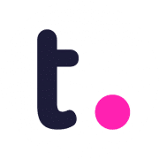 Teamwork logo