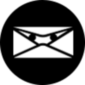 Invoice Ninja logo