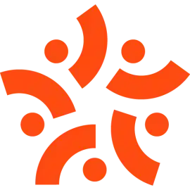 15Five logo