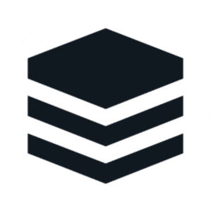 SugarCRM logo