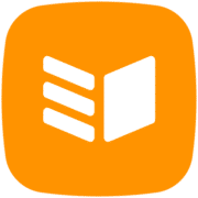 OnePageCRM logo