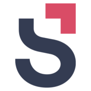 Scoro logo