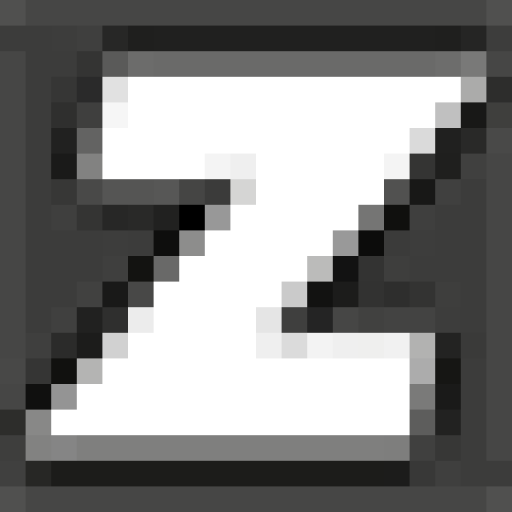 Zipify logo
