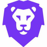 LoyaltyLion logo