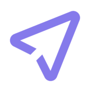 Mailjet logo
