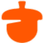 Nutshell logo