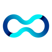 Smartlook logo