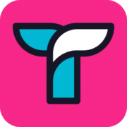 Tettra logo