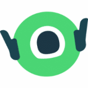 SmartRecruiters logo