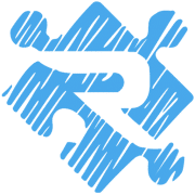 Revamp CRM logo