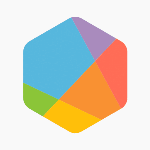 Brandwatch Social logo