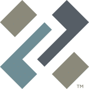 X2CRM logo