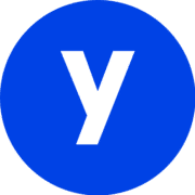 SMSBump (Yotpo) logo