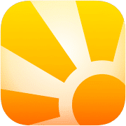 Daylite logo