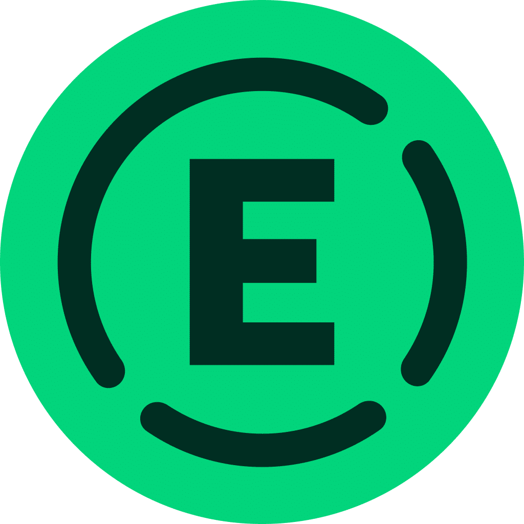Expensify logo
