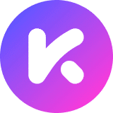 Kaspr logo