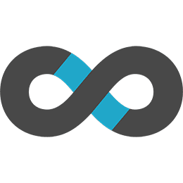 Apache Superset logo