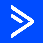 ActiveCampaign CRM logo
