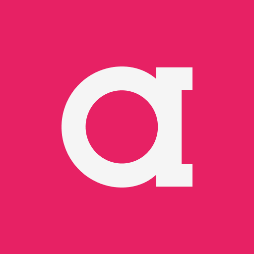 AI21 Labs API logo