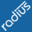 Radiusbob logo