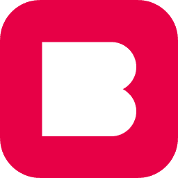 Bold Commerce logo