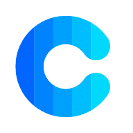 Coolors logo
