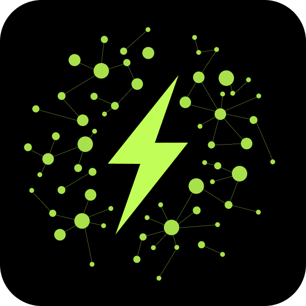 Typesense logo